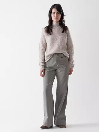 EMPORIO ARMANI | Rollkragenpullover | 